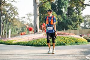 BIB: 
                            <button type="button" onclick="openModal(25907372)" class="btn btn-primary btn-sm float-right btn-popup" data-toggle="modal" data-target=".modal-high-quality">
                        <i class="fas fa-shopping-cart"></i> Add to Cart
                    </button>
                                            <button type="button" onclick="isThisMe(25907372, true)" class="btn btn-success btn-sm float-right btn-popup btn-isme hidden" data-toggle="tooltip" data-placement="bottom" title="นี่คือรูปของคุณใช่ไหม คลิกที่นี่เพื่อเอาเข้าอัลบั้ม">
                        <i class="fas fa-plus"></i> Add to album
                    </button>
                    <button type="button" onclick="isThisMe(25907372, false)" class="btn btn-warning btn-sm float-right btn-popup btn-isnotme hidden">
                        <i class="fas fa-ban"></i> Remove from album
                    </button>